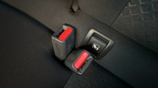 Nissan Juke 1.0 DiG-T 114 N-Connecta 5dr Petrol Hatchback